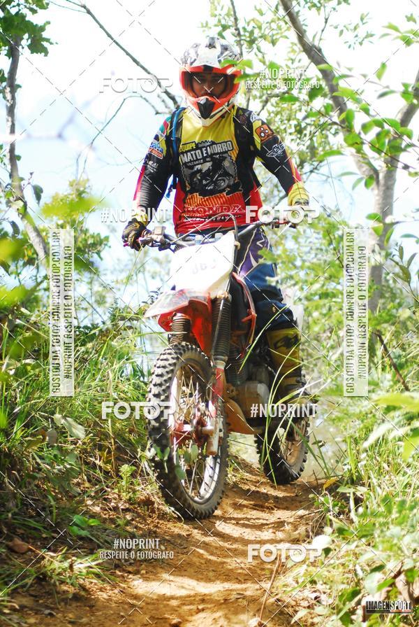 Buy your photos of the event3 Trilho do Moto Clube de Vazante on Fotop