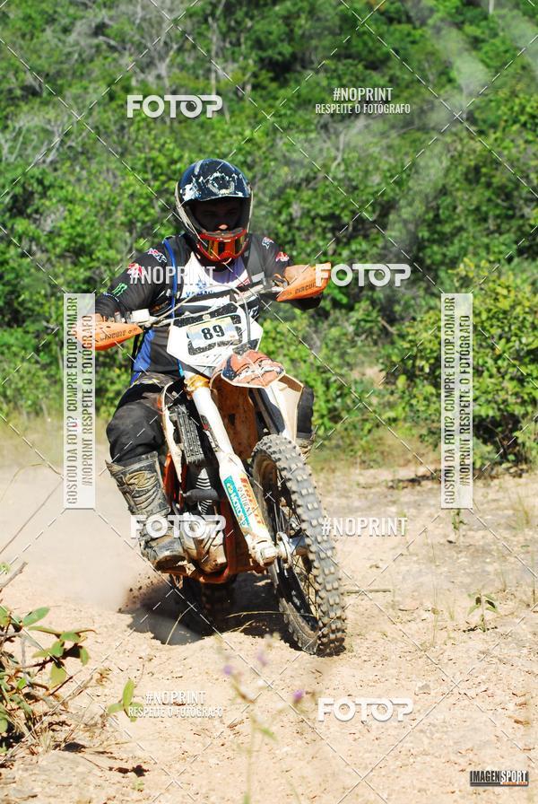 Buy your photos of the event3 Trilho do Moto Clube de Vazante on Fotop