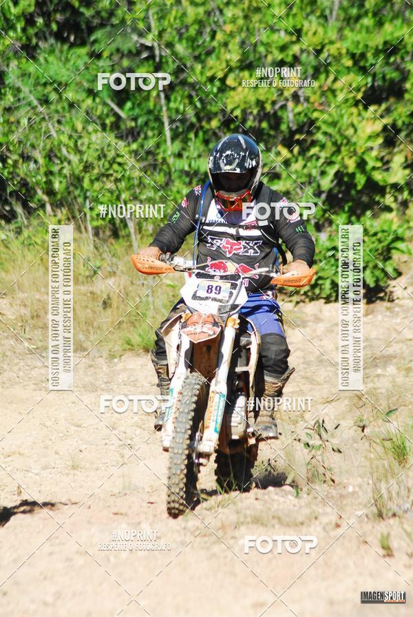Buy your photos of the event3 Trilho do Moto Clube de Vazante on Fotop
