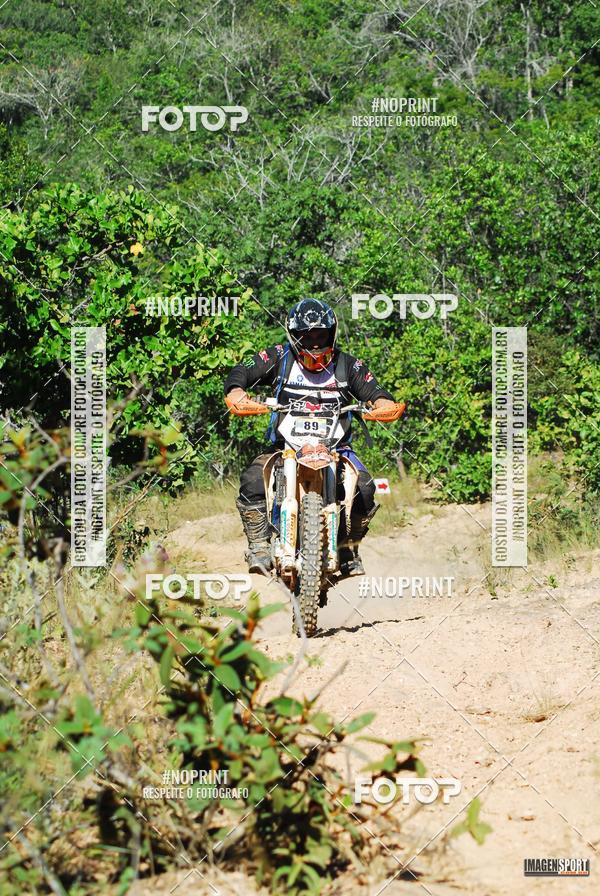 Buy your photos of the event3 Trilho do Moto Clube de Vazante on Fotop