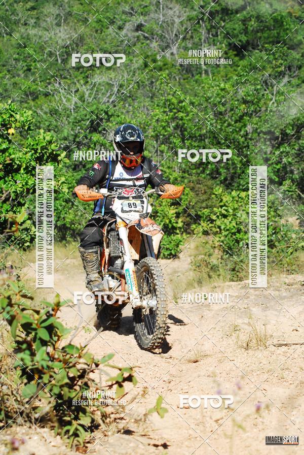 Buy your photos of the event3 Trilho do Moto Clube de Vazante on Fotop