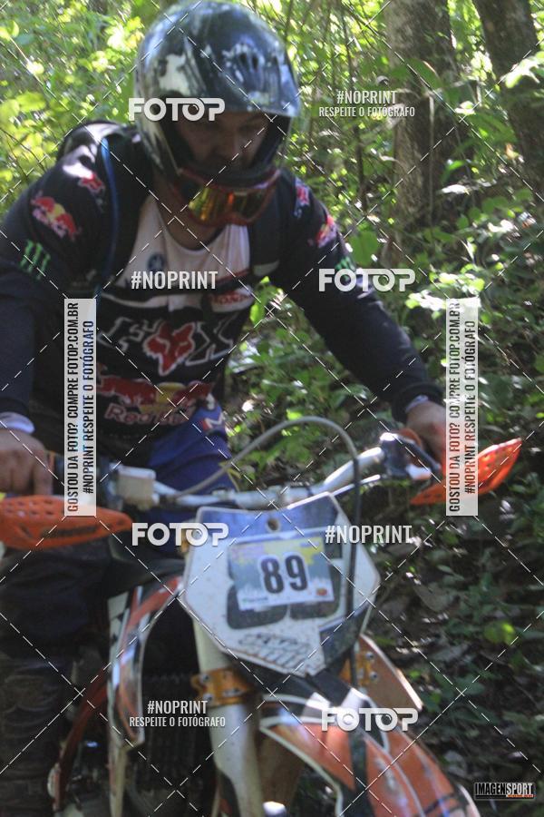 Buy your photos of the event3 Trilho do Moto Clube de Vazante on Fotop