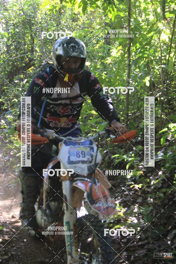 Buy your photos of the event3 Trilho do Moto Clube de Vazante on Fotop