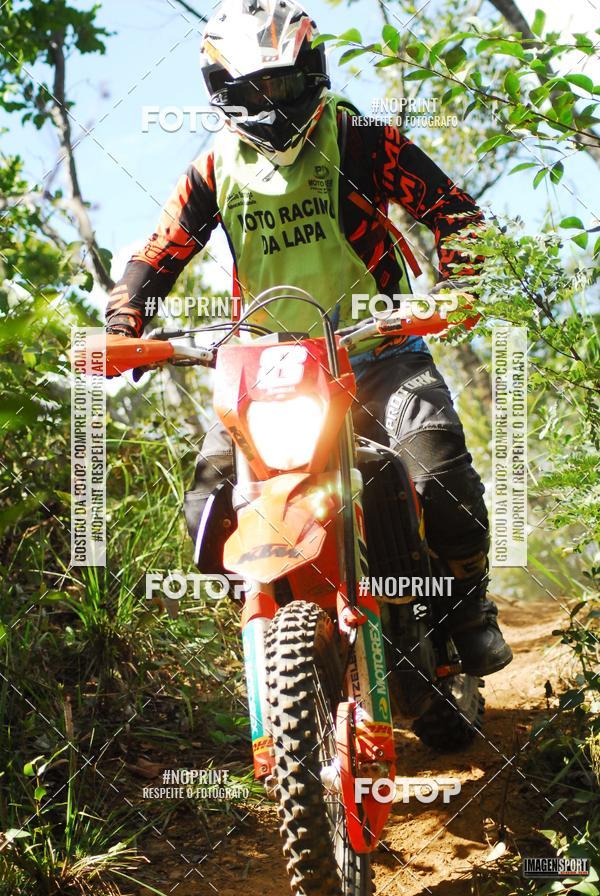 Buy your photos of the event3 Trilho do Moto Clube de Vazante on Fotop