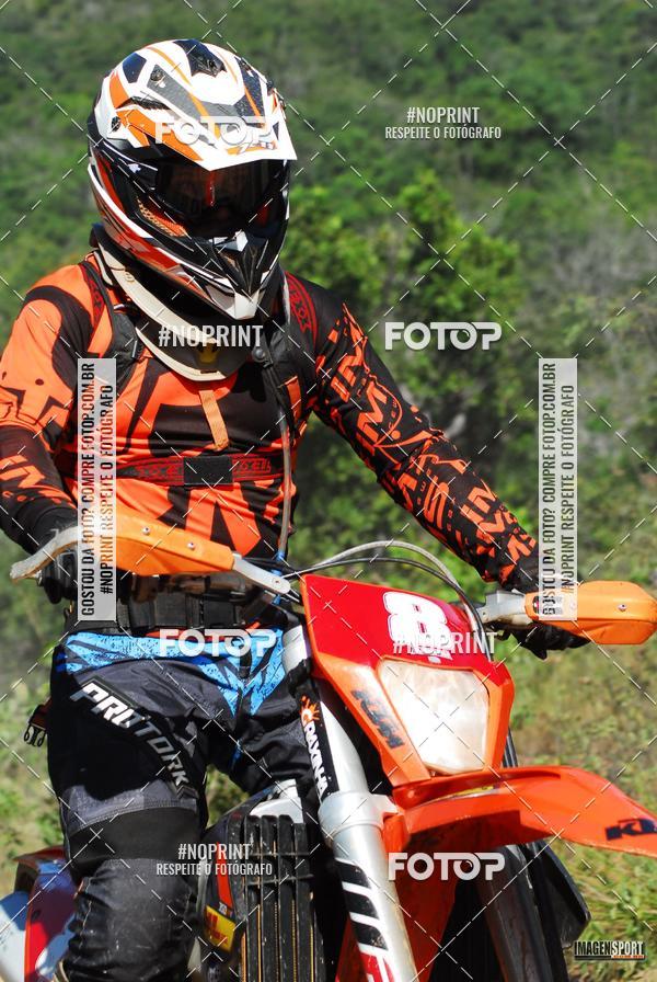 Buy your photos of the event3 Trilho do Moto Clube de Vazante on Fotop