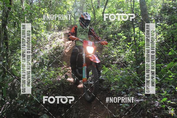 Buy your photos of the event3 Trilho do Moto Clube de Vazante on Fotop