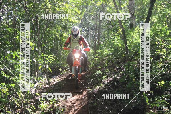 Buy your photos of the event3 Trilho do Moto Clube de Vazante on Fotop