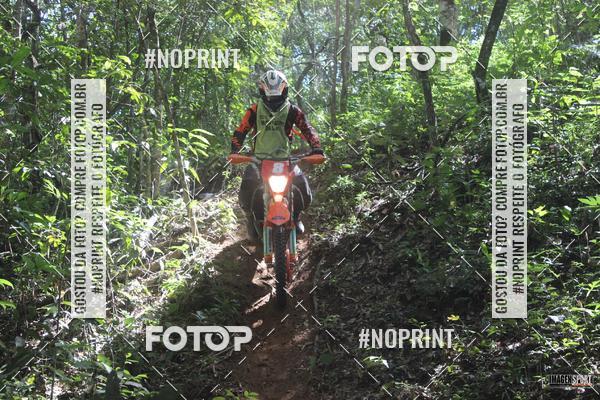 Buy your photos of the event3 Trilho do Moto Clube de Vazante on Fotop
