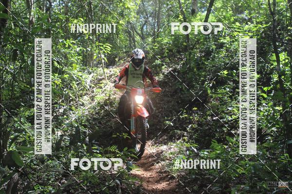 Buy your photos of the event3 Trilho do Moto Clube de Vazante on Fotop