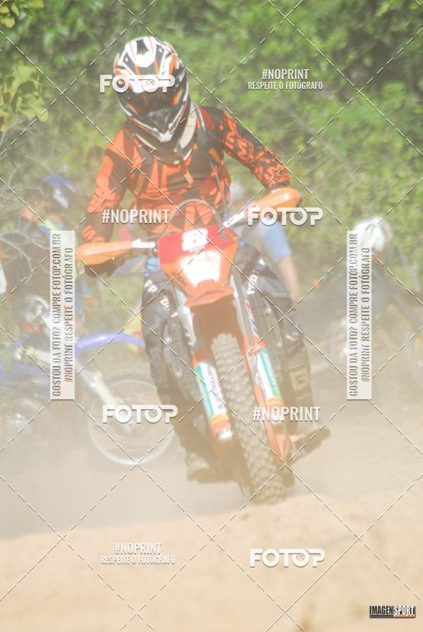 Buy your photos of the event3 Trilho do Moto Clube de Vazante on Fotop