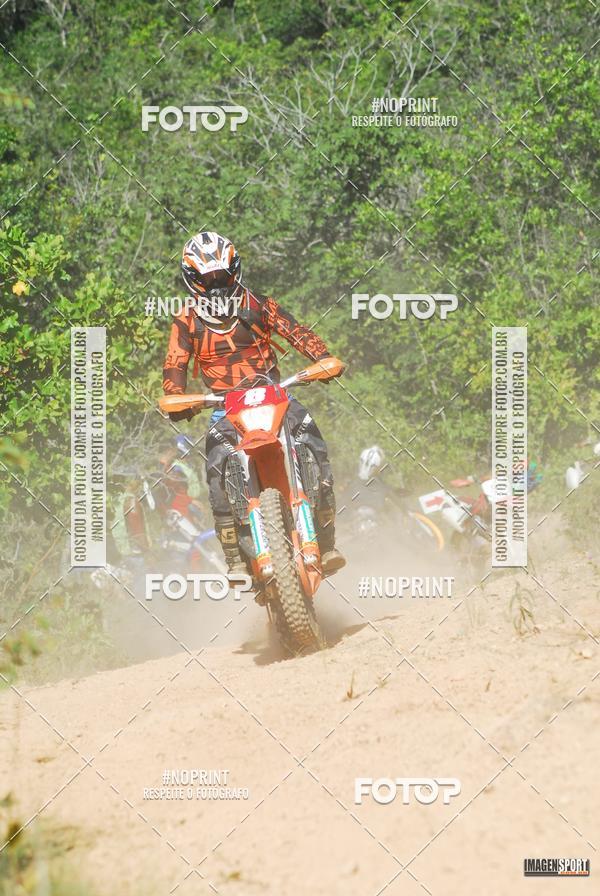 Buy your photos of the event3 Trilho do Moto Clube de Vazante on Fotop