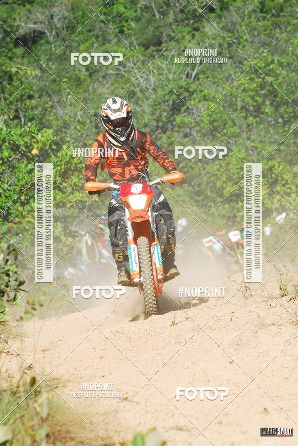 Buy your photos of the event3 Trilho do Moto Clube de Vazante on Fotop