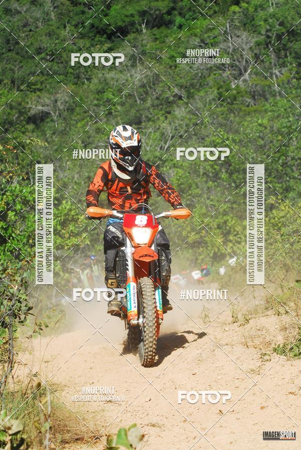 Buy your photos of the event3 Trilho do Moto Clube de Vazante on Fotop