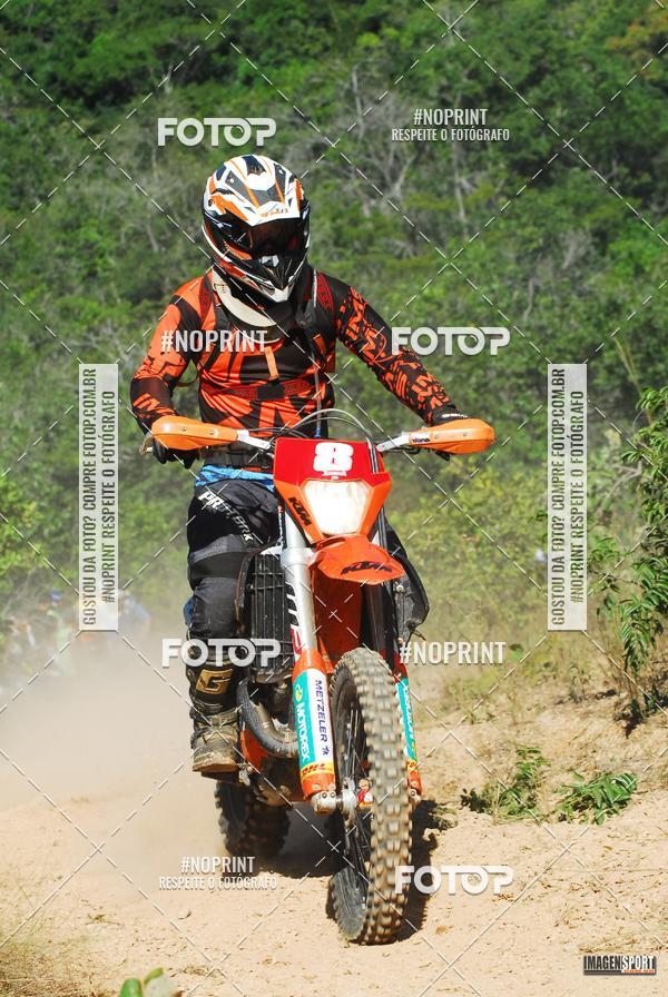 Buy your photos of the event3 Trilho do Moto Clube de Vazante on Fotop