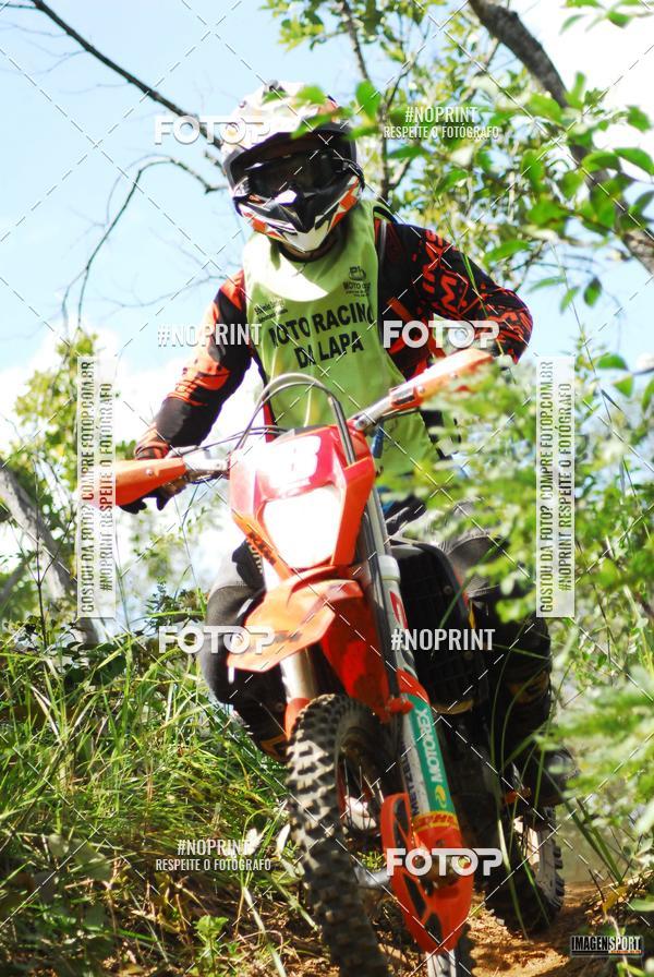 Buy your photos of the event3 Trilho do Moto Clube de Vazante on Fotop