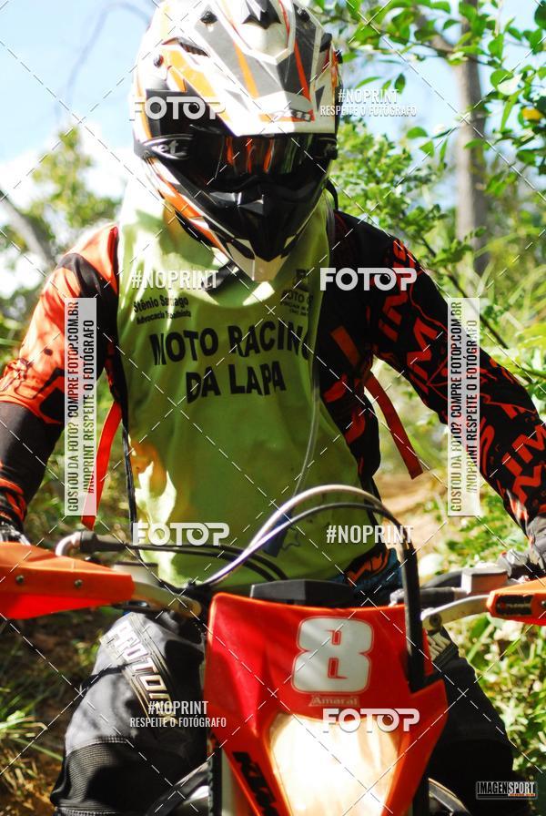 Buy your photos of the event3 Trilho do Moto Clube de Vazante on Fotop