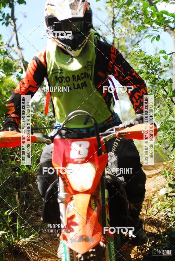 Buy your photos of the event3 Trilho do Moto Clube de Vazante on Fotop