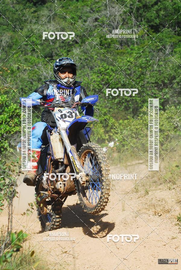 Buy your photos of the event3 Trilho do Moto Clube de Vazante on Fotop