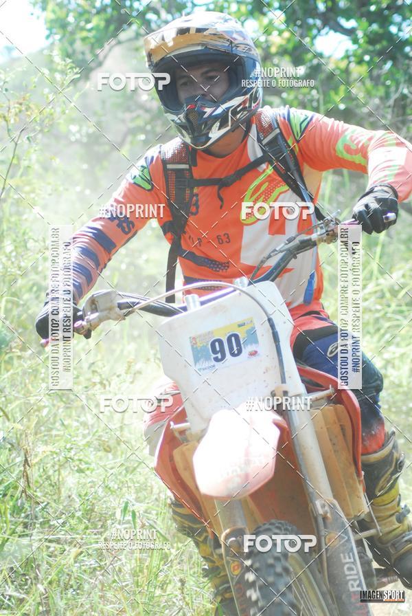 Buy your photos of the event3 Trilho do Moto Clube de Vazante on Fotop