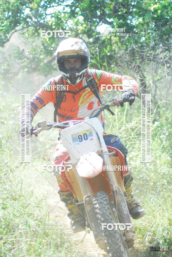 Buy your photos of the event3 Trilho do Moto Clube de Vazante on Fotop