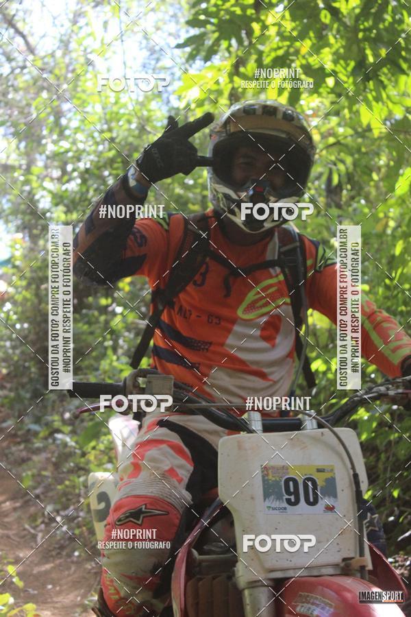 Buy your photos of the event3 Trilho do Moto Clube de Vazante on Fotop