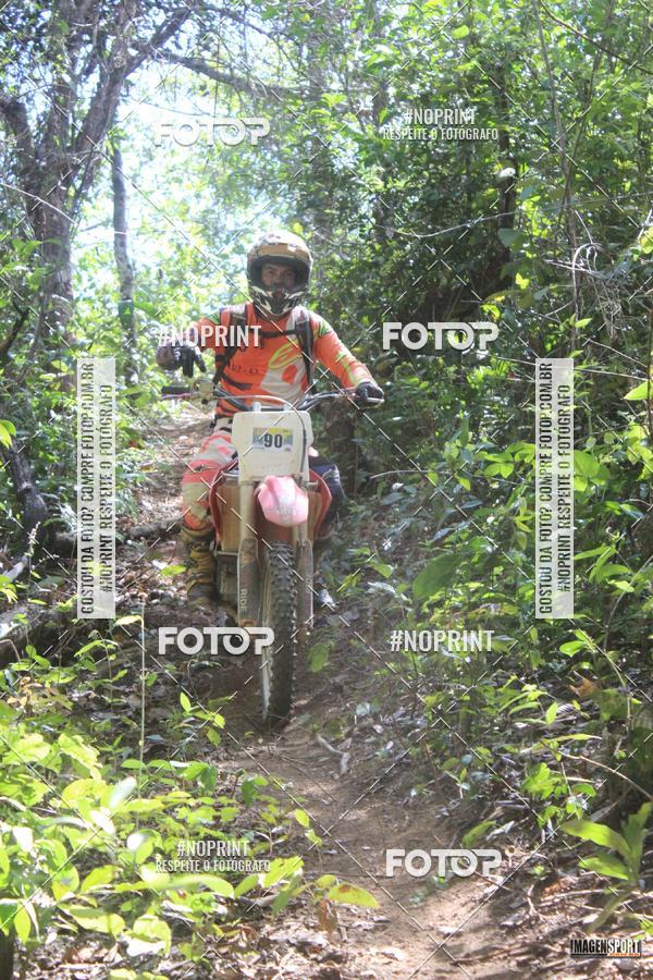 Buy your photos of the event3 Trilho do Moto Clube de Vazante on Fotop