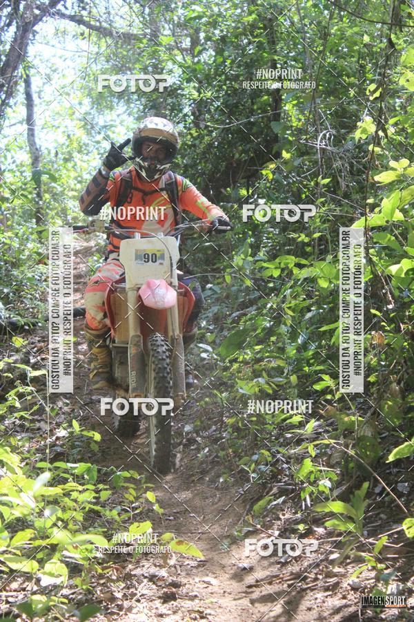 Buy your photos of the event3 Trilho do Moto Clube de Vazante on Fotop