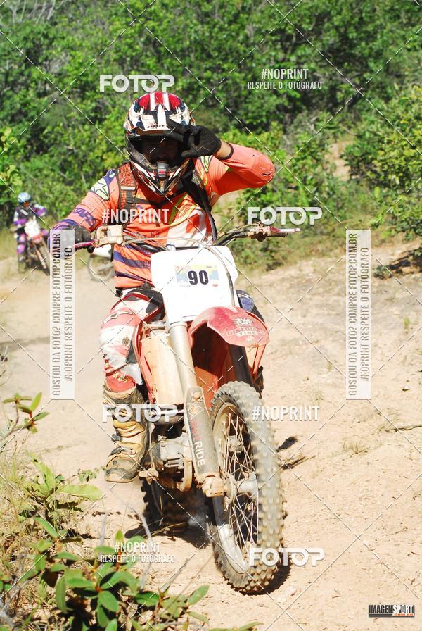 Buy your photos of the event3 Trilho do Moto Clube de Vazante on Fotop