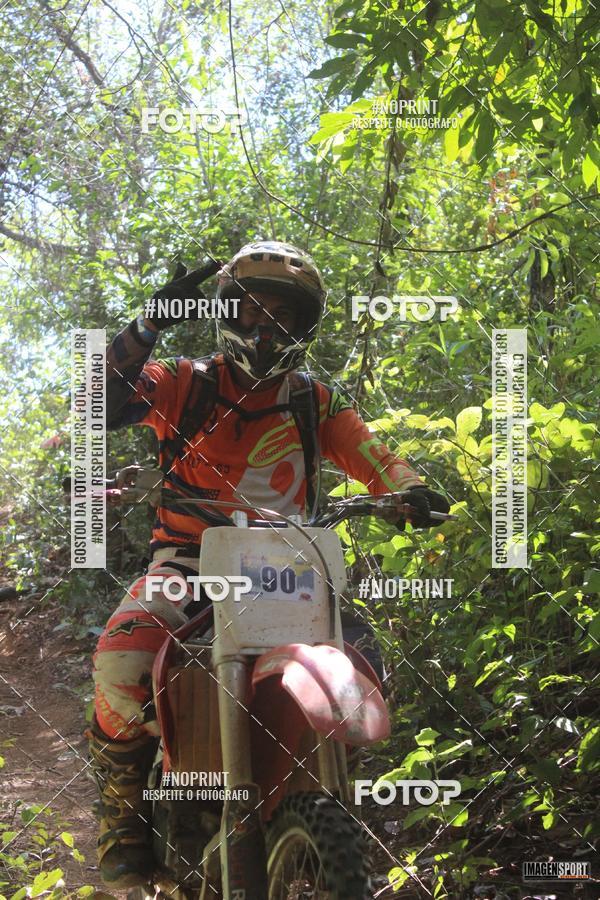 Buy your photos of the event3 Trilho do Moto Clube de Vazante on Fotop