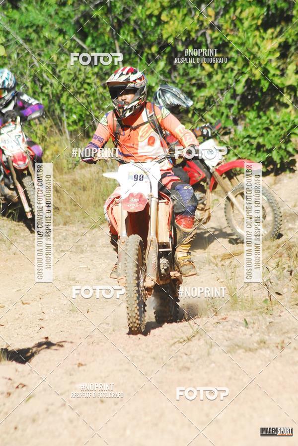 Buy your photos of the event3 Trilho do Moto Clube de Vazante on Fotop