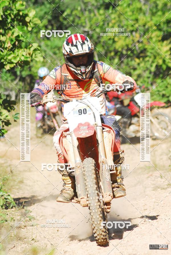 Buy your photos of the event3 Trilho do Moto Clube de Vazante on Fotop