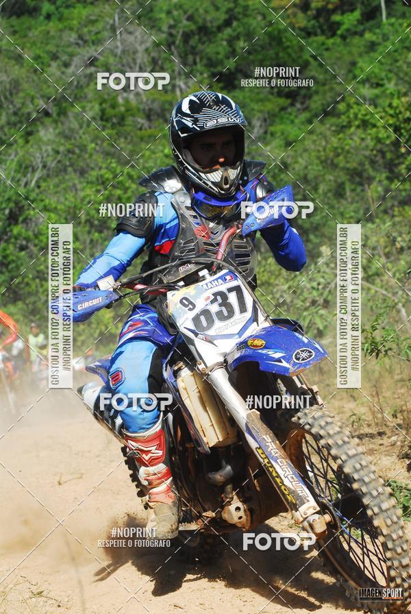 Buy your photos of the event3 Trilho do Moto Clube de Vazante on Fotop