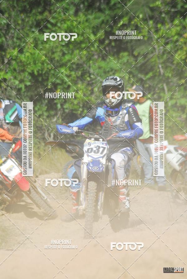 Buy your photos of the event3 Trilho do Moto Clube de Vazante on Fotop