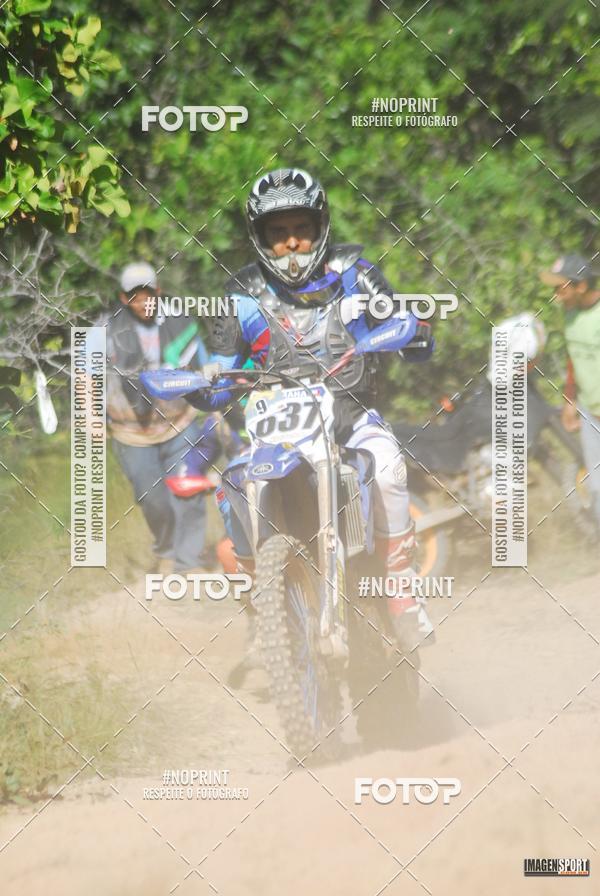 Buy your photos of the event3 Trilho do Moto Clube de Vazante on Fotop
