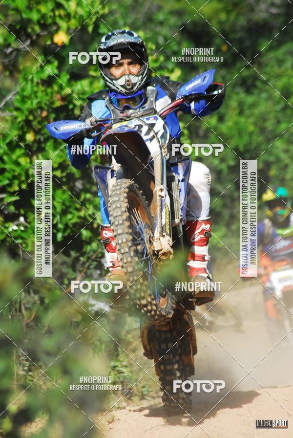 Buy your photos of the event3 Trilho do Moto Clube de Vazante on Fotop