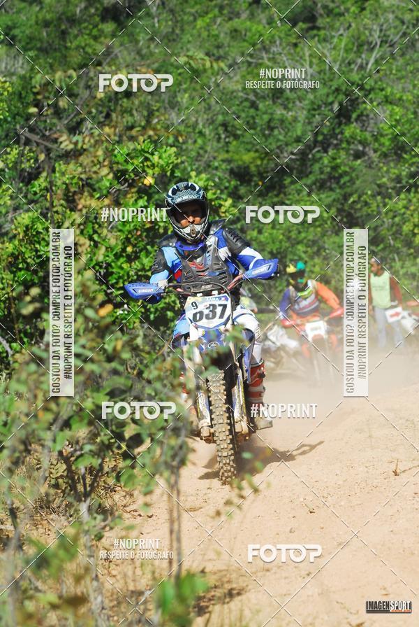 Buy your photos of the event3 Trilho do Moto Clube de Vazante on Fotop