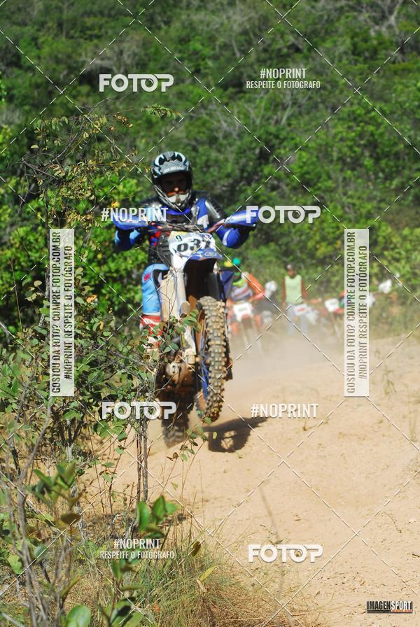 Buy your photos of the event3 Trilho do Moto Clube de Vazante on Fotop