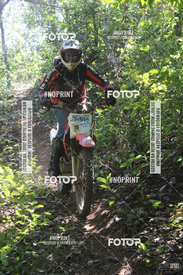 Buy your photos of the event3 Trilho do Moto Clube de Vazante on Fotop