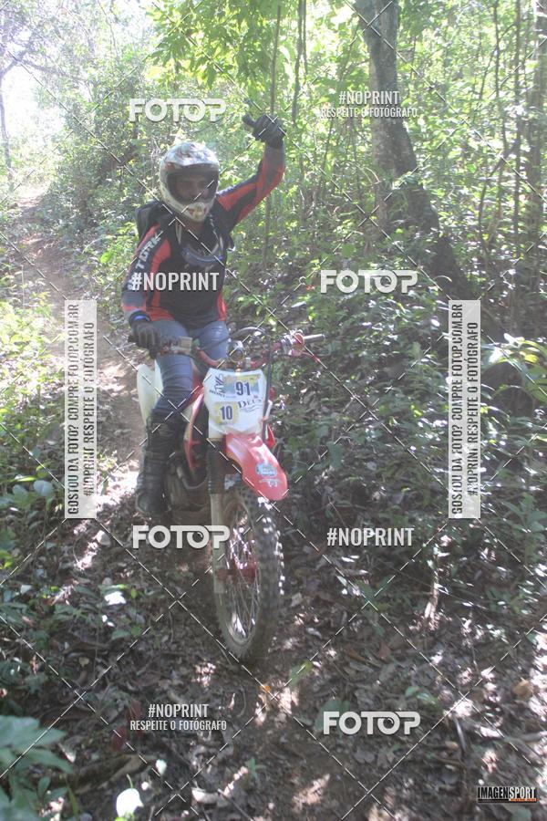Buy your photos of the event3 Trilho do Moto Clube de Vazante on Fotop