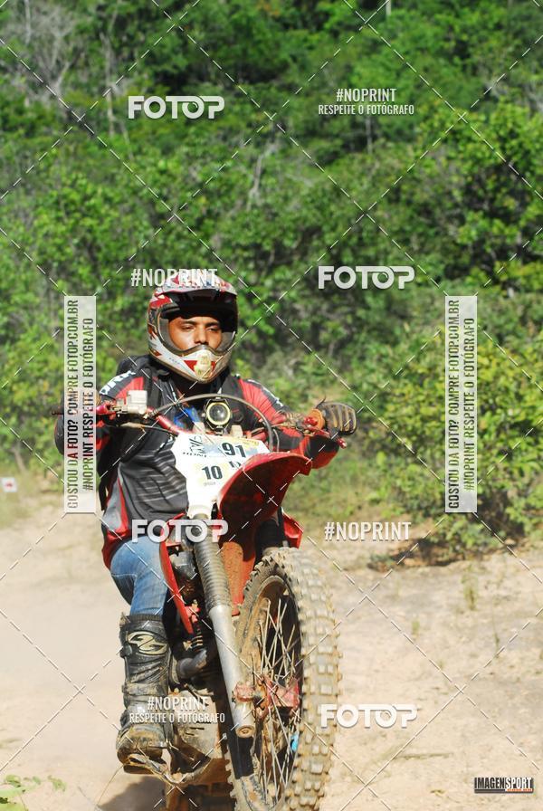 Buy your photos of the event3 Trilho do Moto Clube de Vazante on Fotop