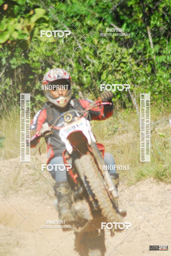 Buy your photos of the event3 Trilho do Moto Clube de Vazante on Fotop