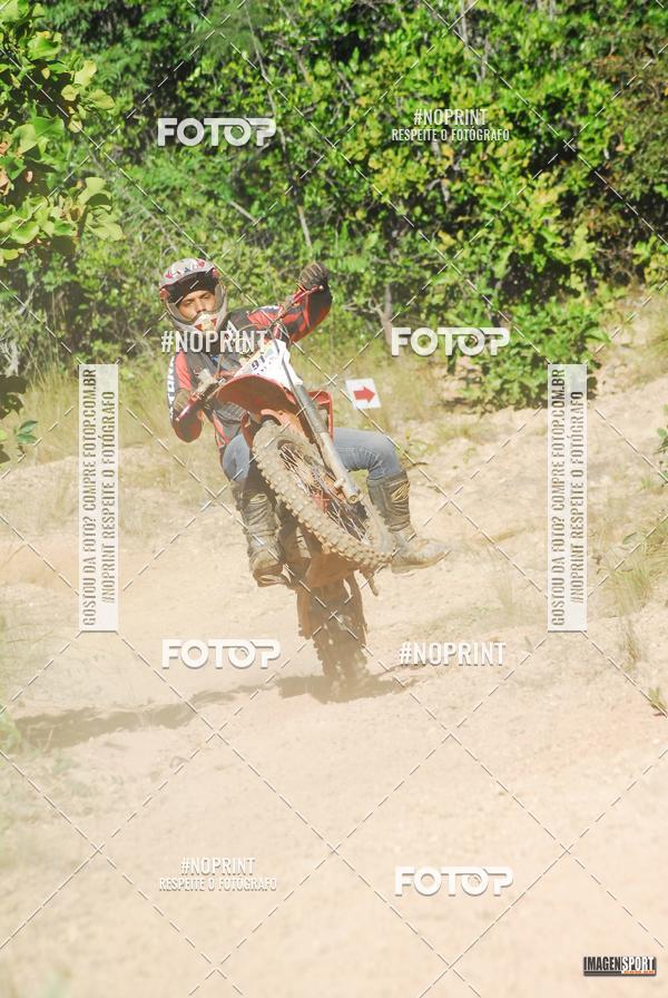 Buy your photos of the event3 Trilho do Moto Clube de Vazante on Fotop