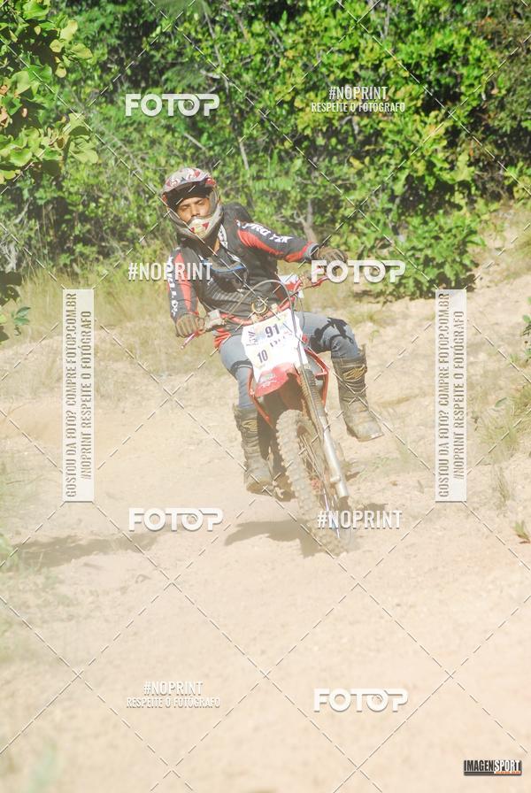 Buy your photos of the event3 Trilho do Moto Clube de Vazante on Fotop