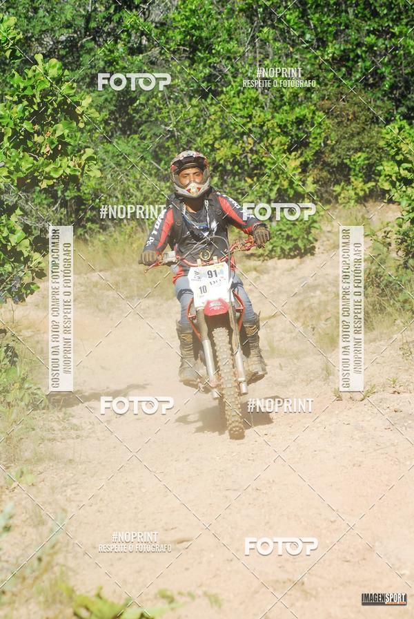 Buy your photos of the event3 Trilho do Moto Clube de Vazante on Fotop