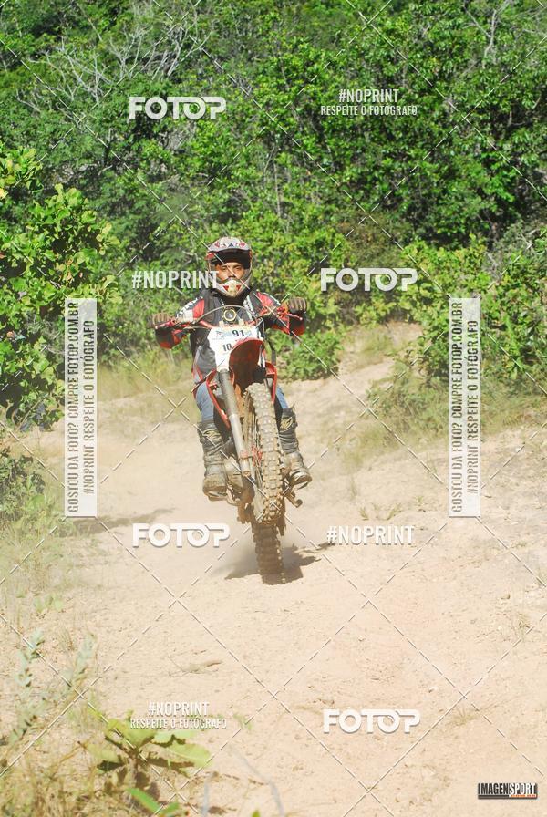Buy your photos of the event3 Trilho do Moto Clube de Vazante on Fotop