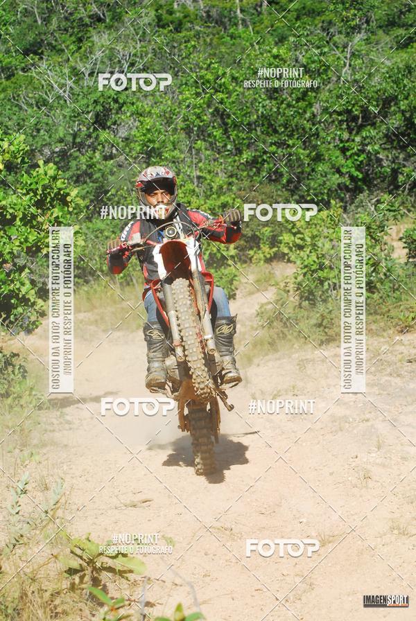Buy your photos of the event3 Trilho do Moto Clube de Vazante on Fotop