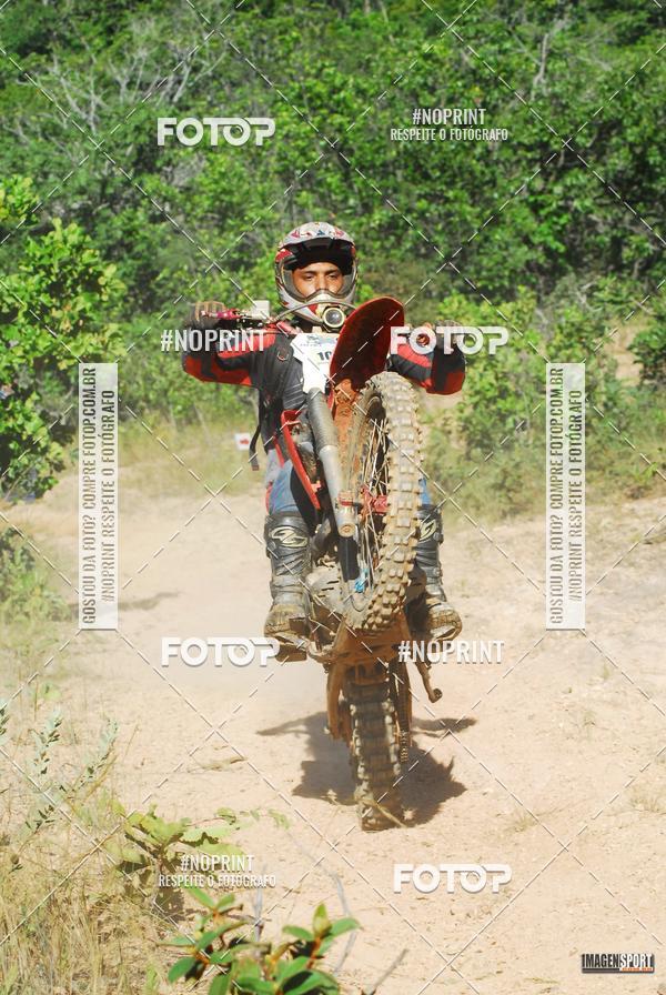 Buy your photos of the event3 Trilho do Moto Clube de Vazante on Fotop