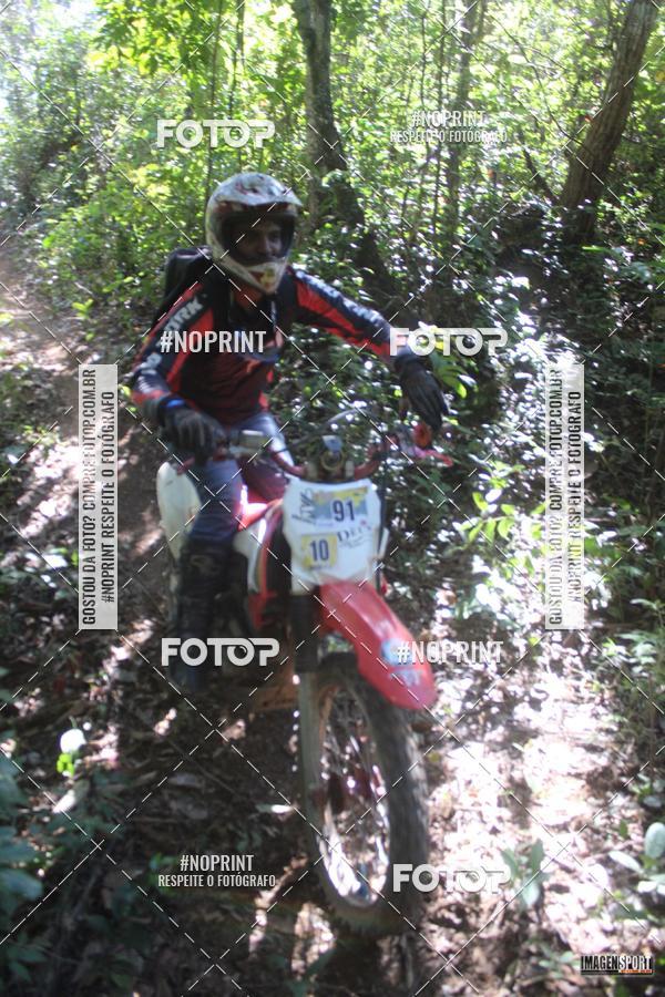 Buy your photos of the event3 Trilho do Moto Clube de Vazante on Fotop