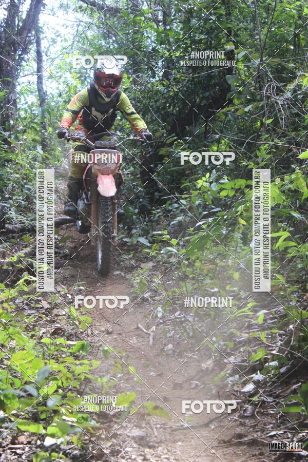 Buy your photos of the event3 Trilho do Moto Clube de Vazante on Fotop