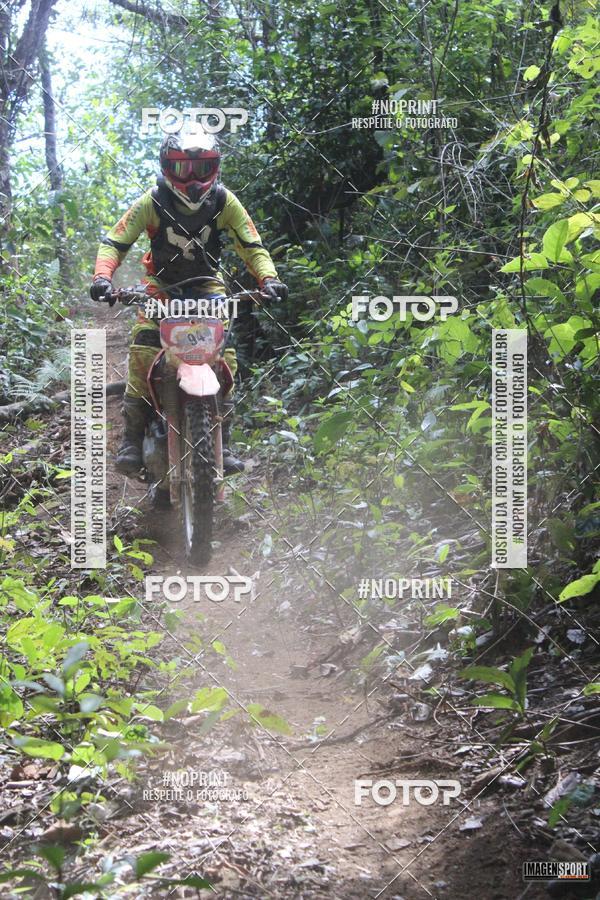 Buy your photos of the event3 Trilho do Moto Clube de Vazante on Fotop
